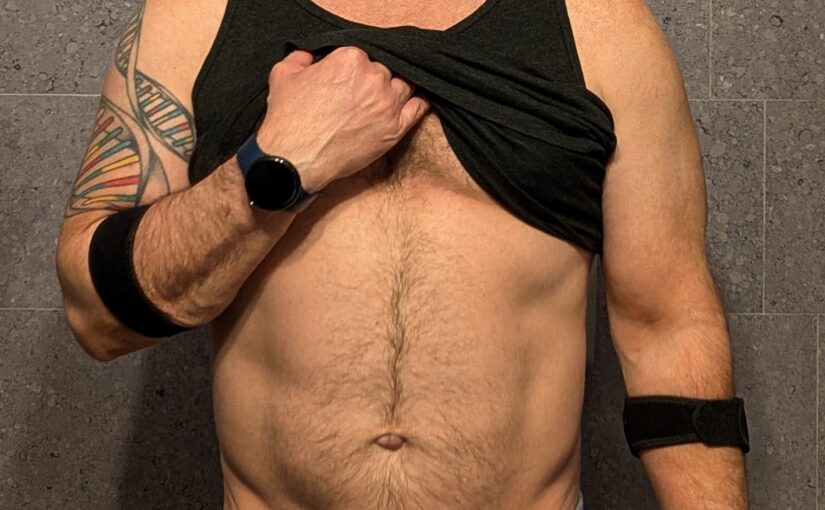 Abs